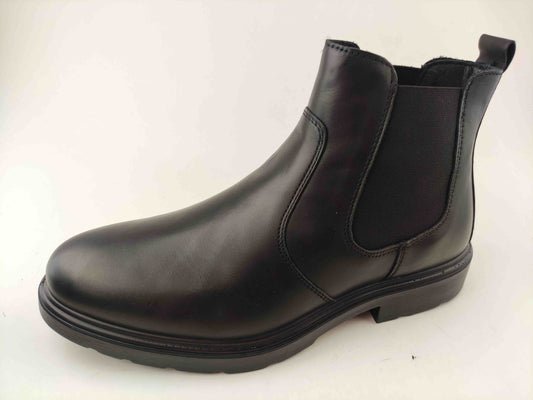 8600200 VIT NEROX
