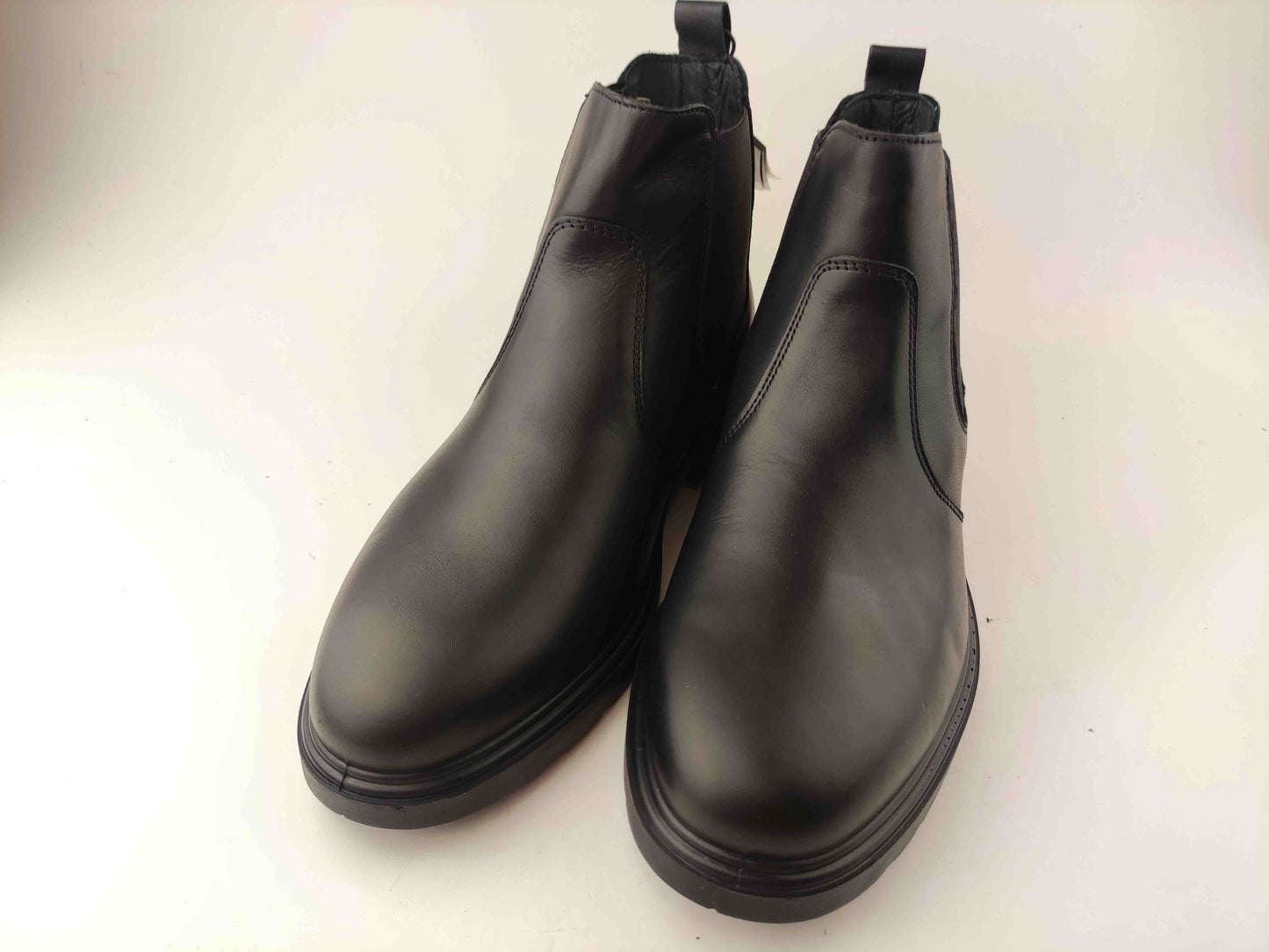 8600200 VIT NEROX_2_P