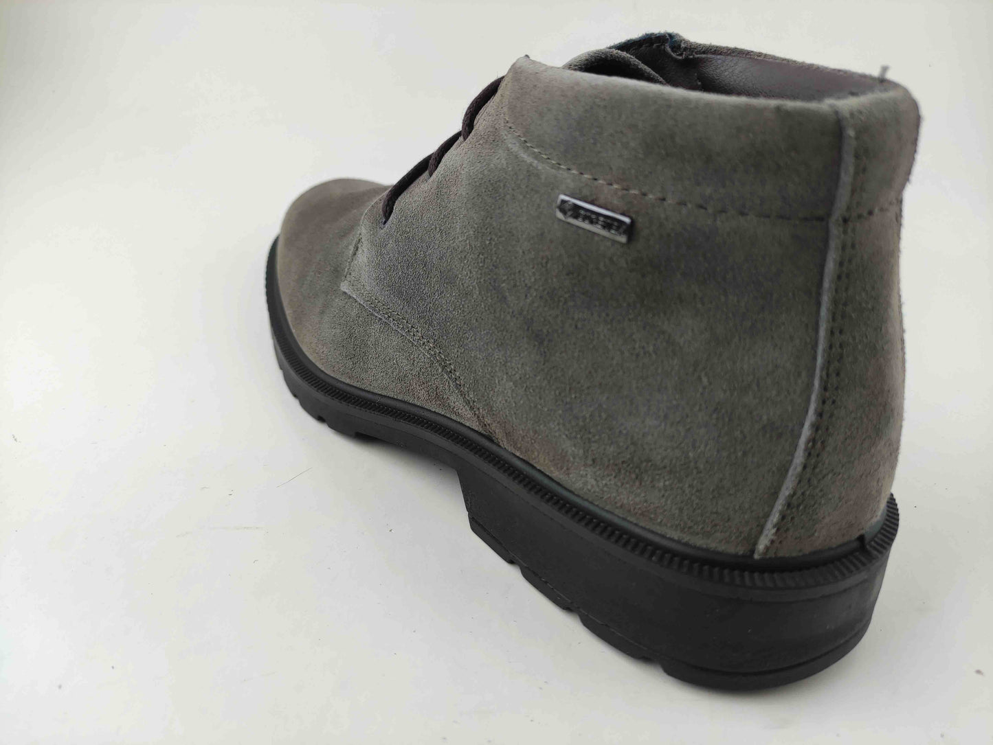 8602533 CAM FANGO SCUROX_1_P