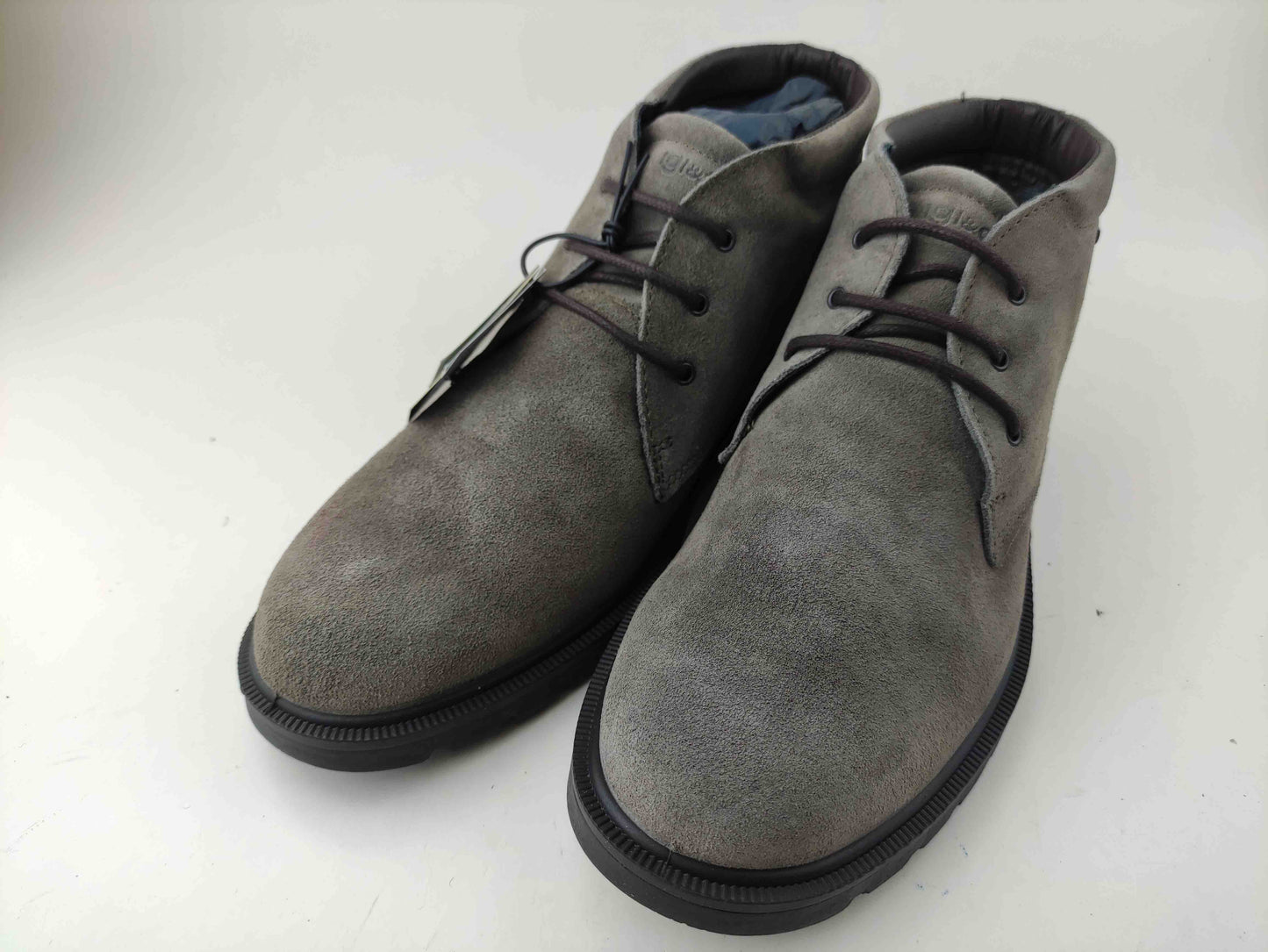 8602533 CAM FANGO SCUROX_2_P