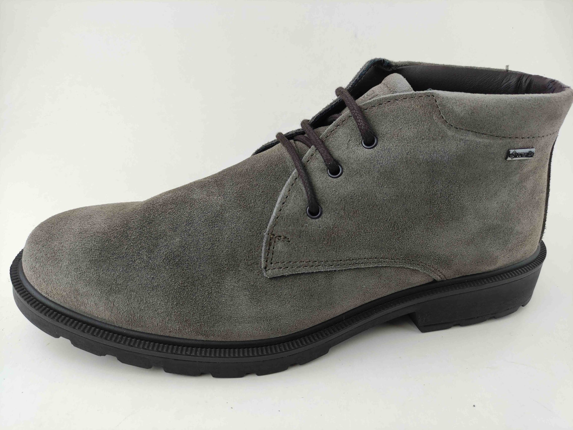 8602533 CAM FANGO SCUROX