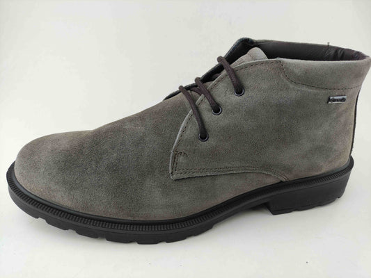 8602533 CAM FANGO SCUROX