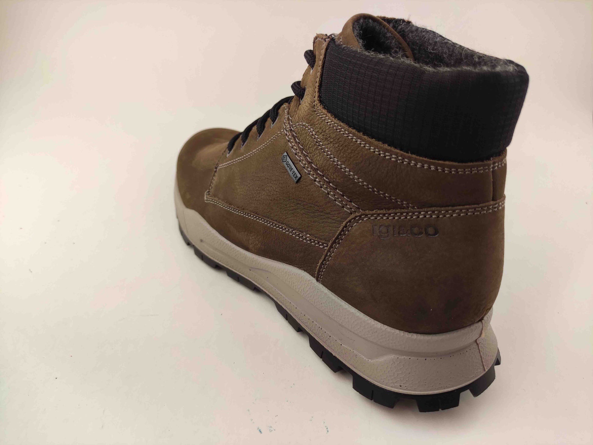 8629766 NAB FANGO SCUROX_1_P