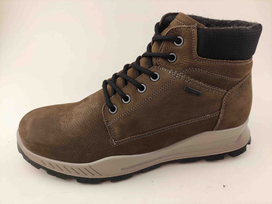 8629766 NAB FANGO SCUROX