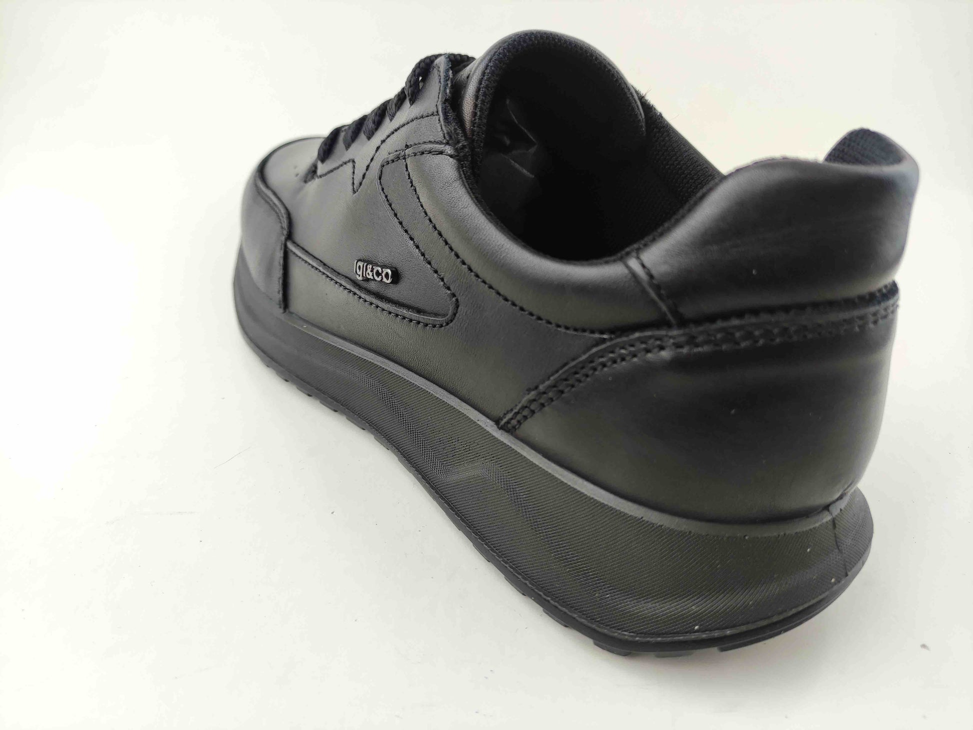 8638800 VIT NEROX_1_P