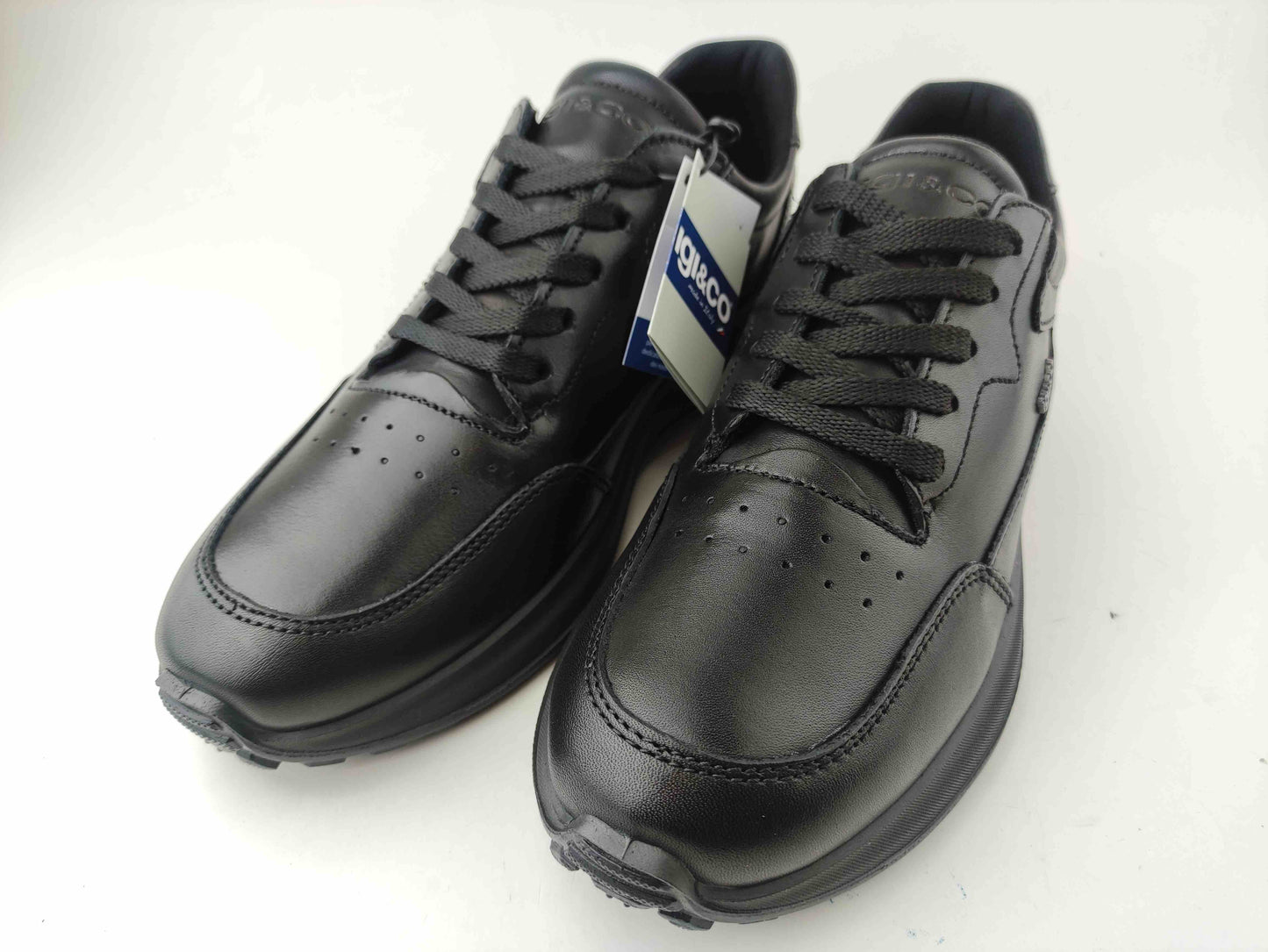 8638800 VIT NEROX_2_P