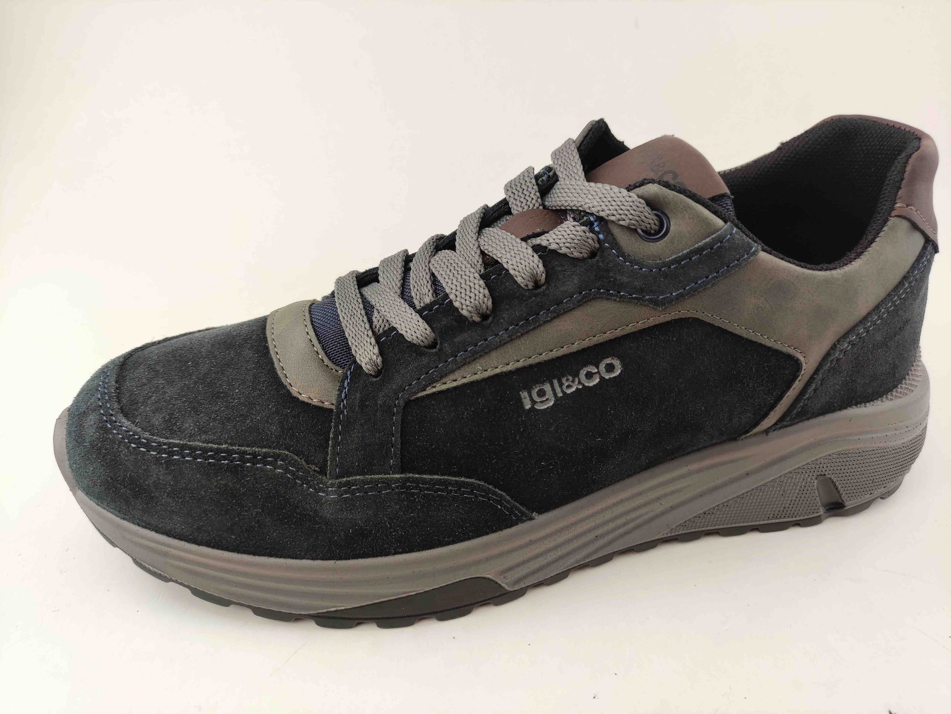 8640300 SCAM NOTTE GRIGIOX