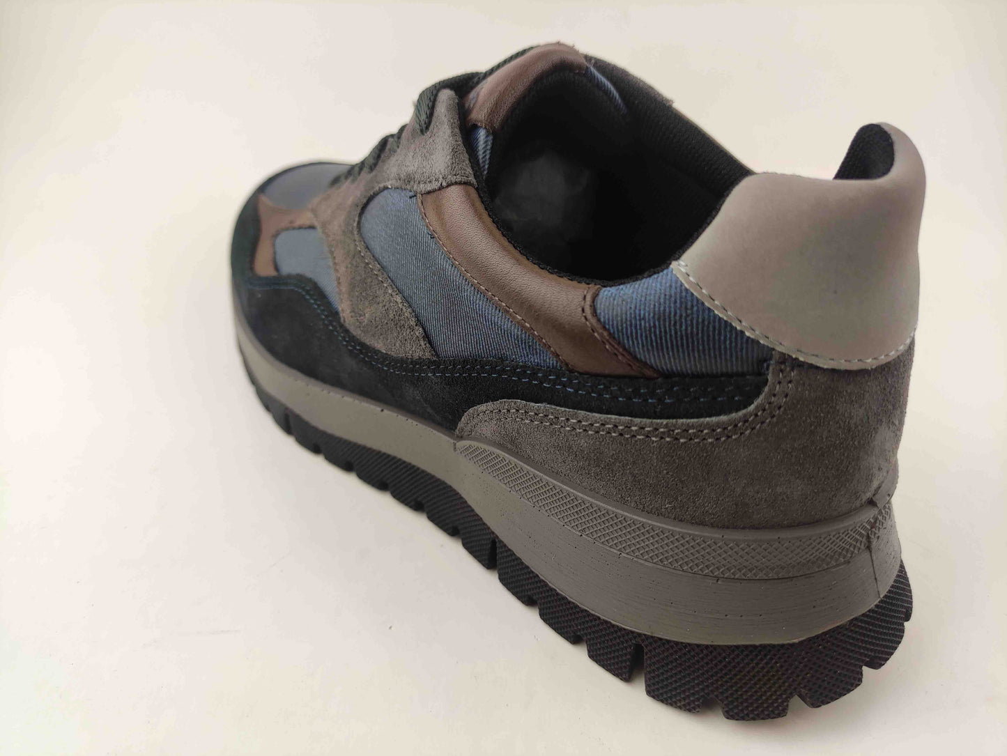 8641911 CAM BLU NOTTEX_1_P