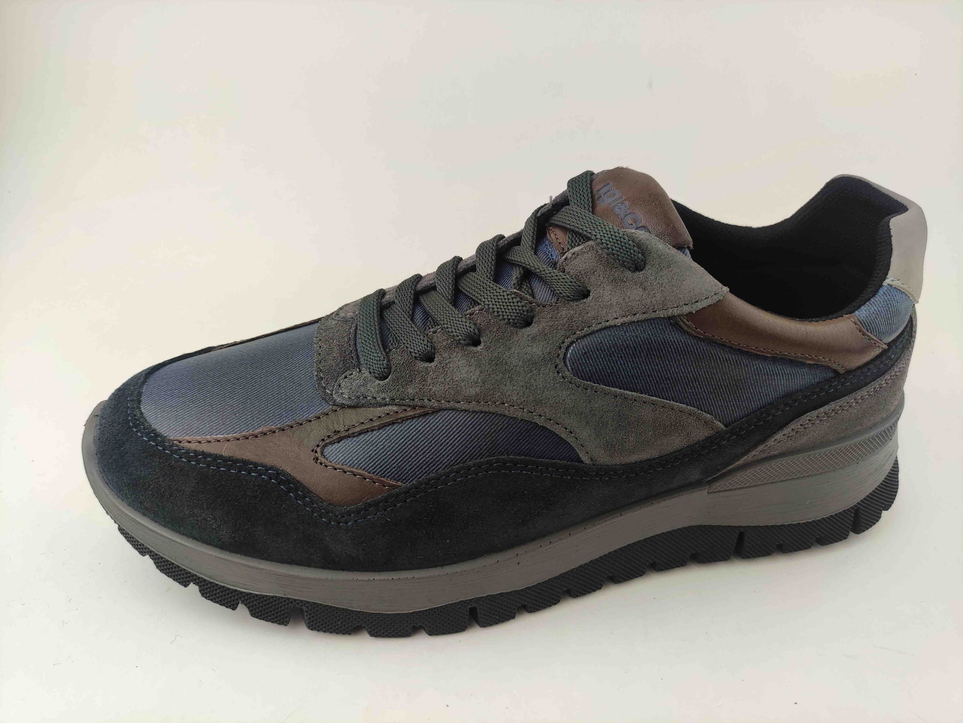 8641911 CAM BLU NOTTEX