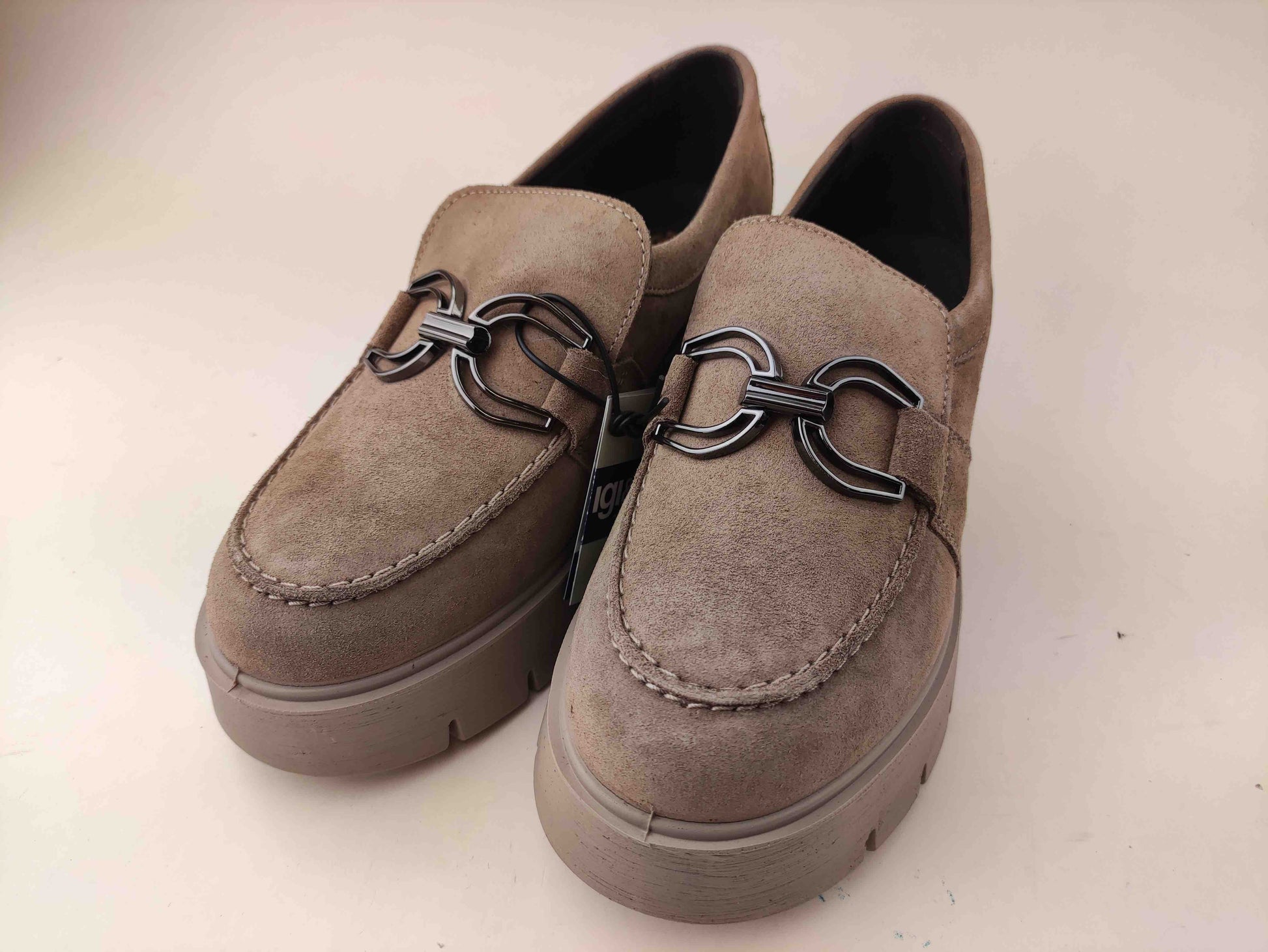 8665422 CAM FANGOX_2_P