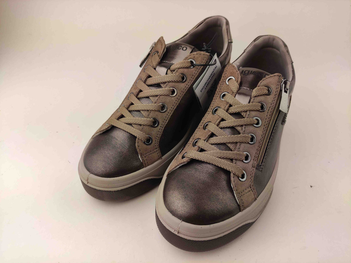 8669833 TAUPE FANGOX_2_P