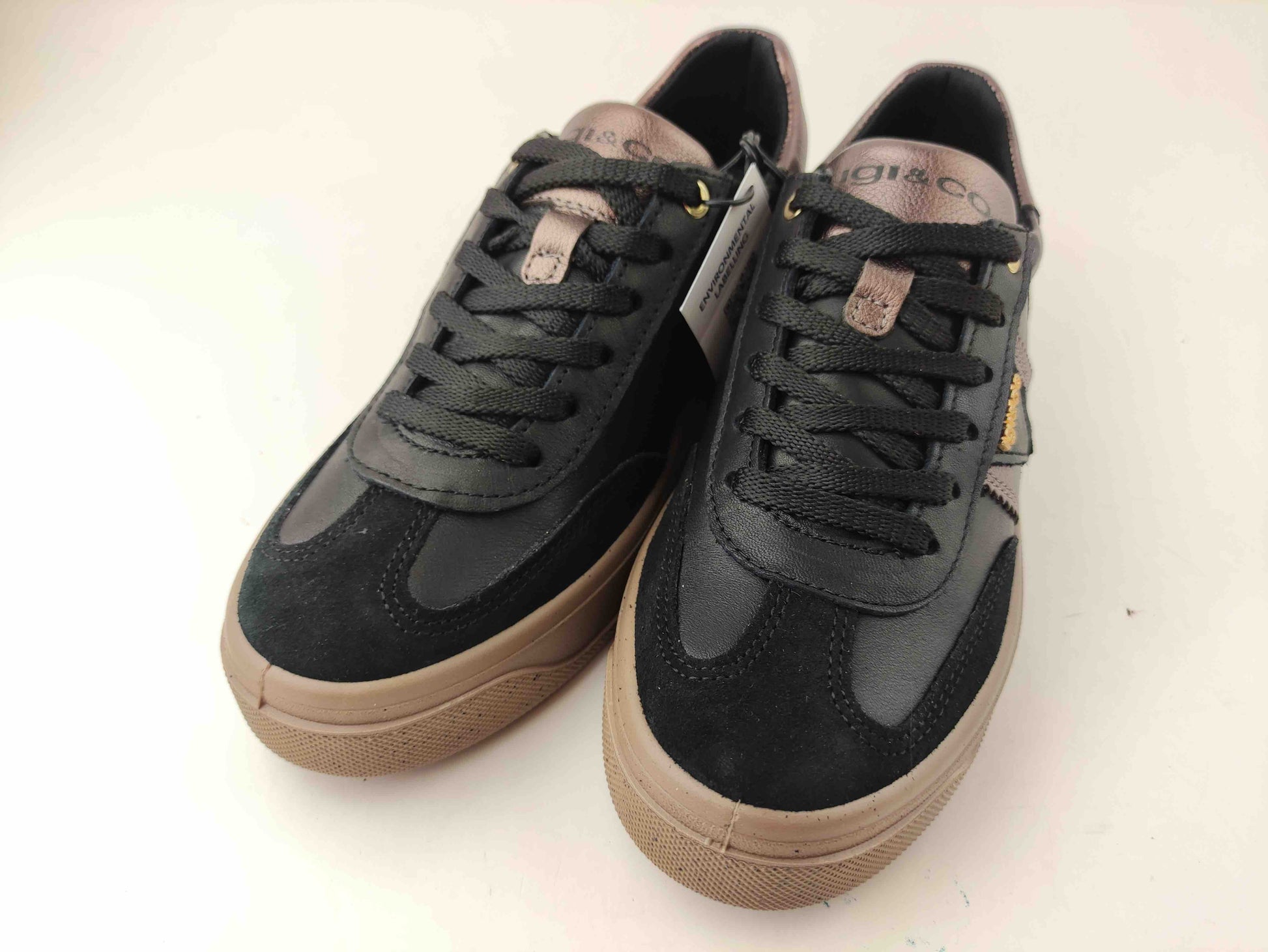 8669900 NERO OTTONEX_2_P
