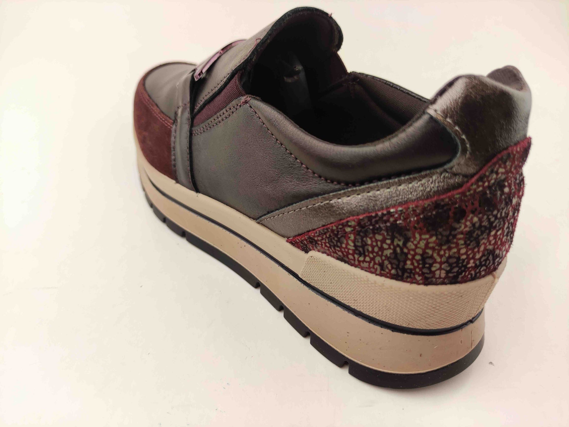 8676322 BORDO'X_1_P