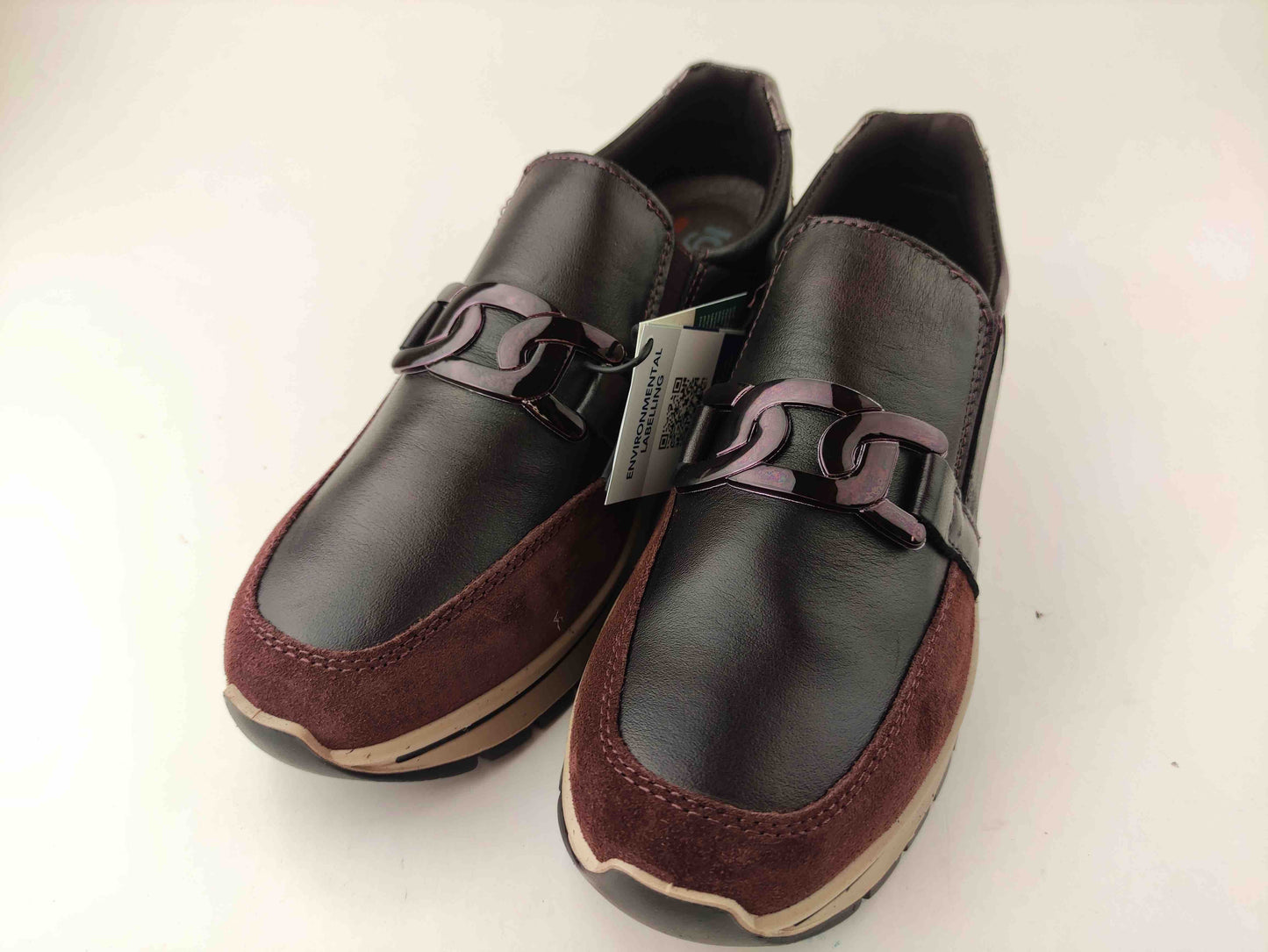 8676322 BORDO'X_2_P