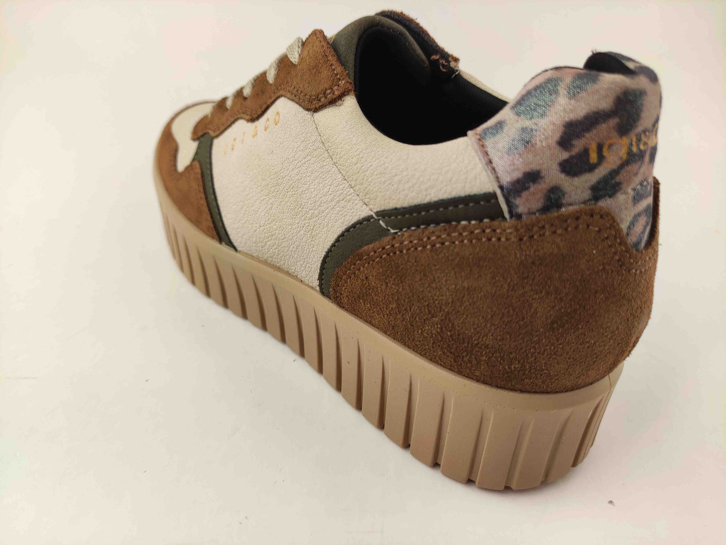 8680033 COGNAC SABBIAX_1_P