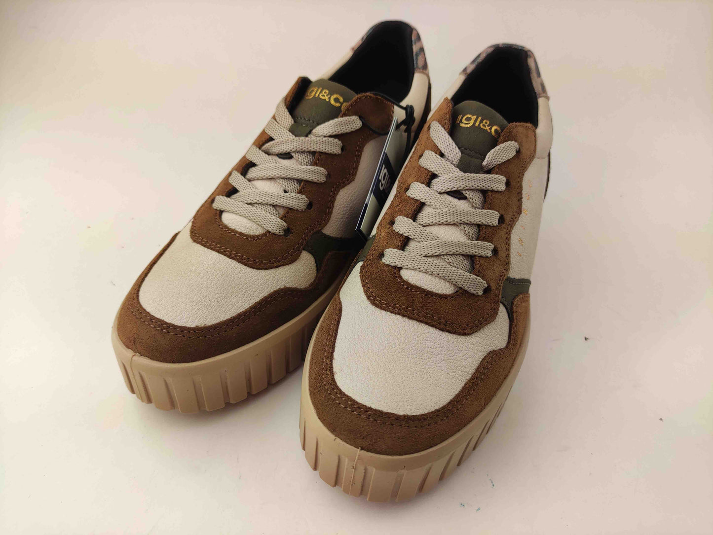 8680033 COGNAC SABBIAX_2_P