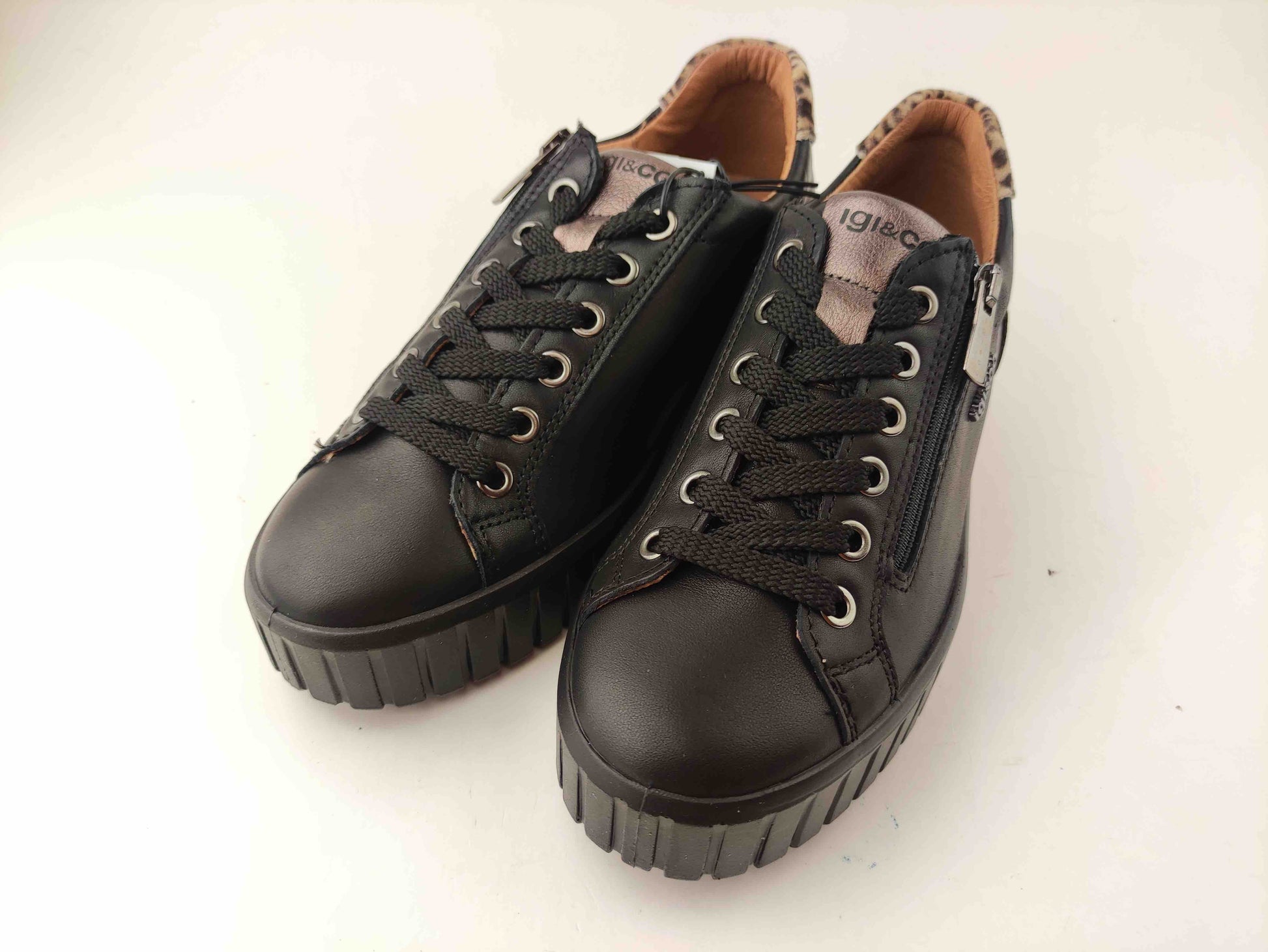 8680100 NERO BRONZOX_2_P