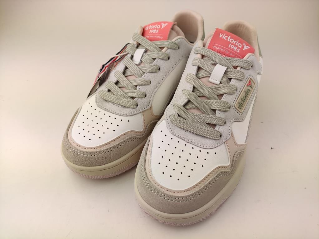 8800124 BEIGEX_2_P