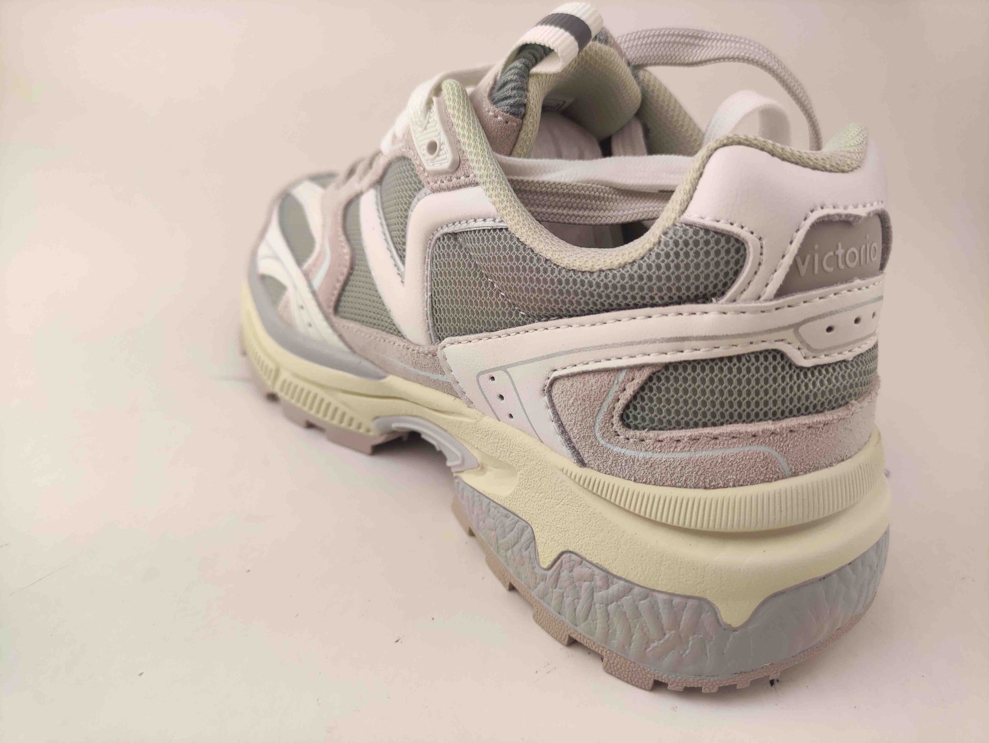 8809104 GRISX_1_P