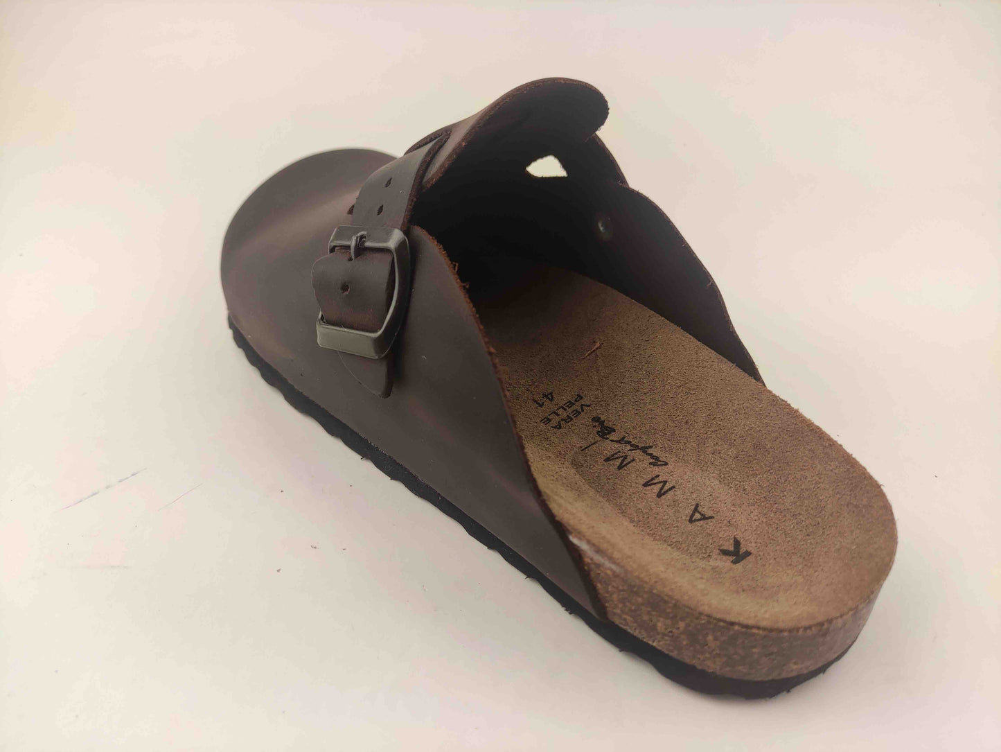 890009UKM RUSTIC TMOROX_1_P