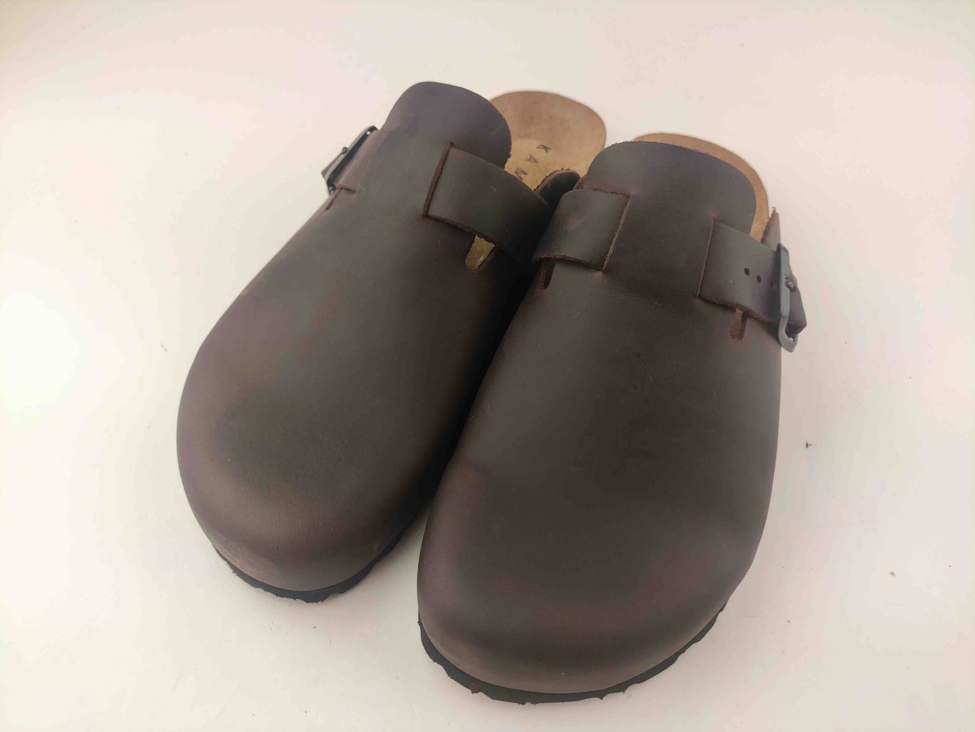 890009UKM RUSTIC TMOROX_2_P
