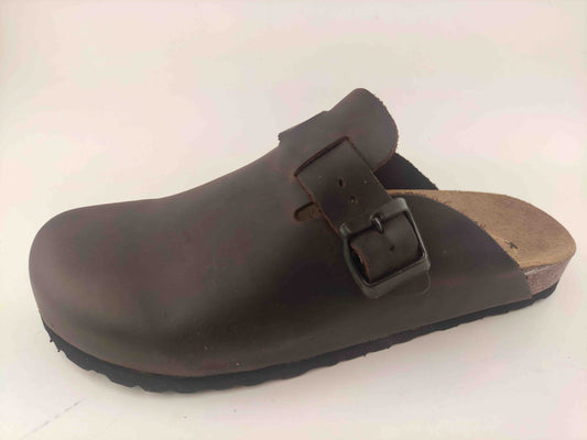 890009UKM RUSTIC TMOROX