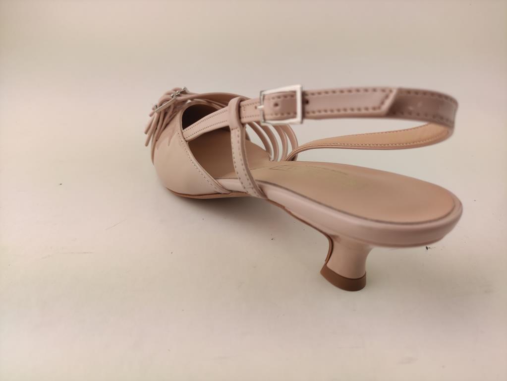 894M083 VERN NUDEX_1_P