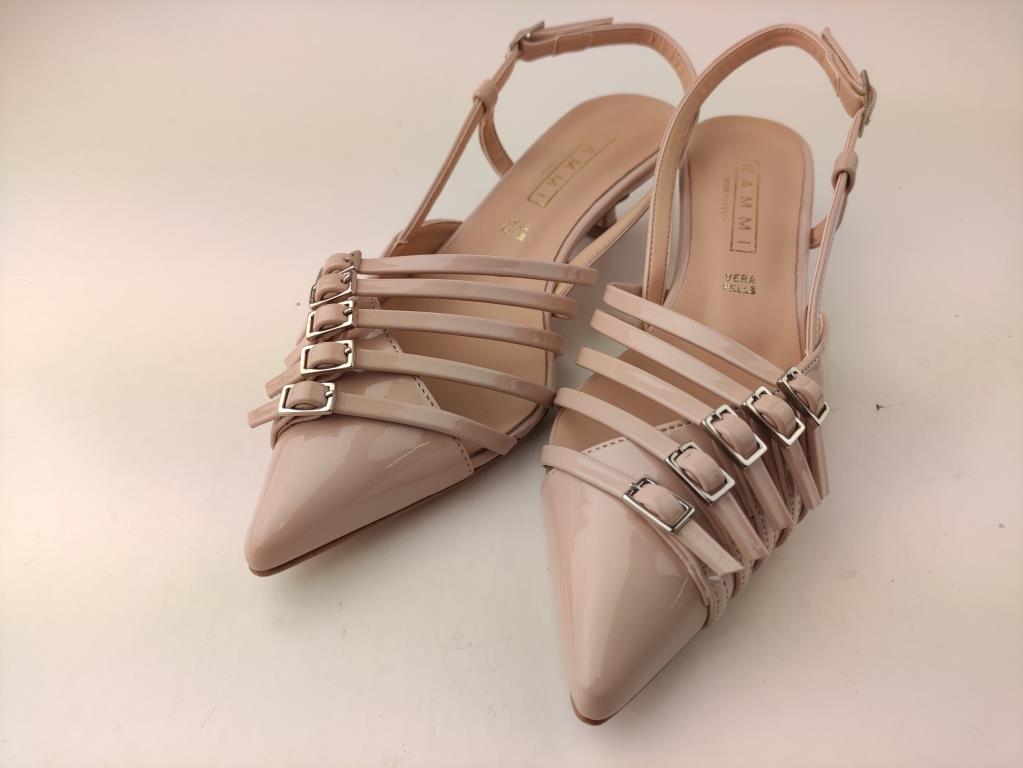 894M083 VERN NUDEX_2_P