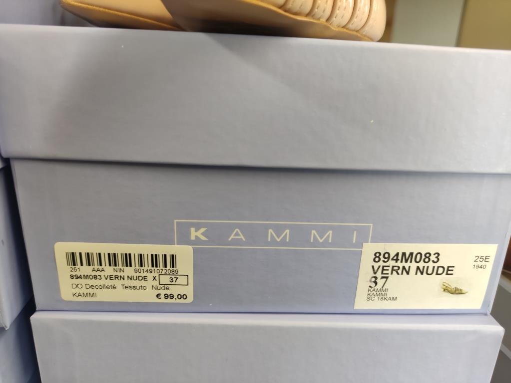 894M083 VERN NUDEX_3_P