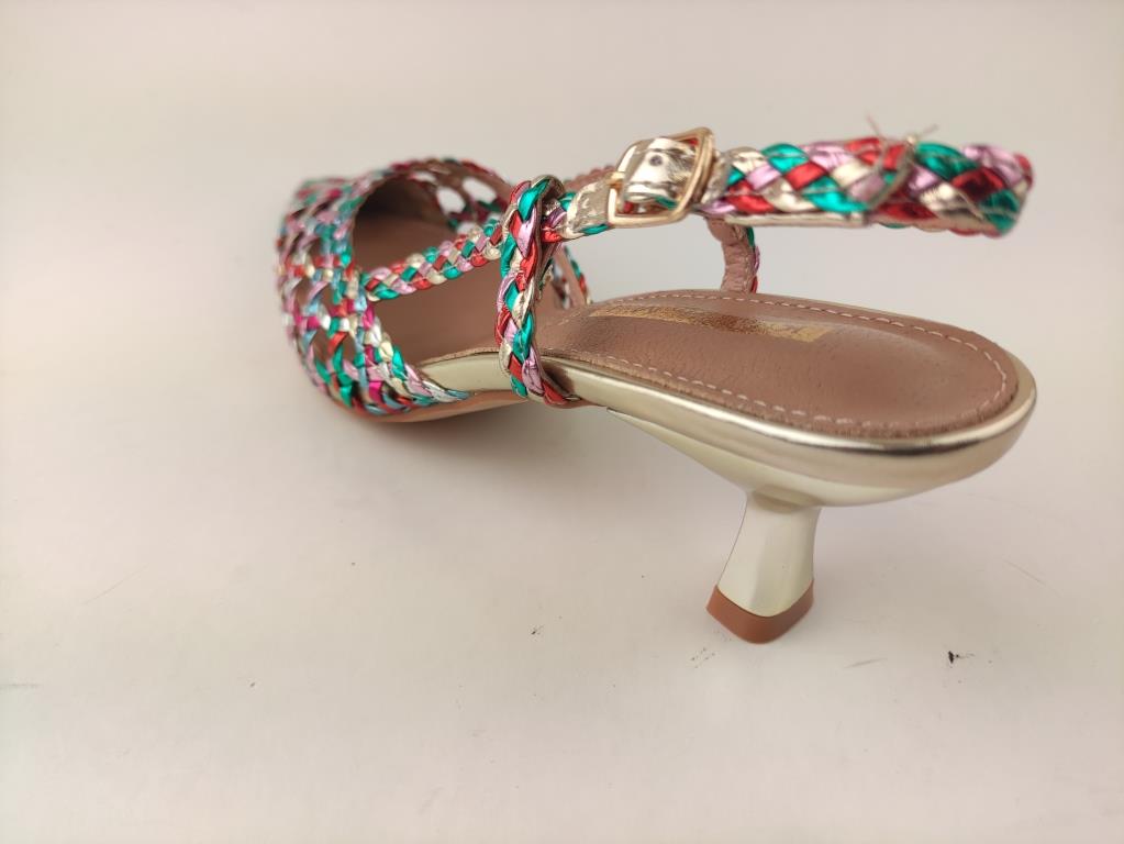 9110 LAM MULTICOLORX_1_P