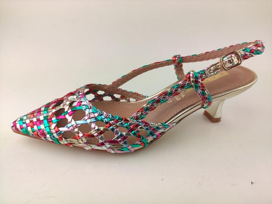 9110 LAM MULTICOLORX