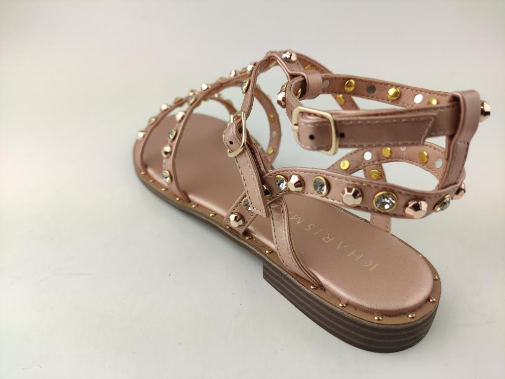 9255 BORCHIE ROSA OROX_1_P