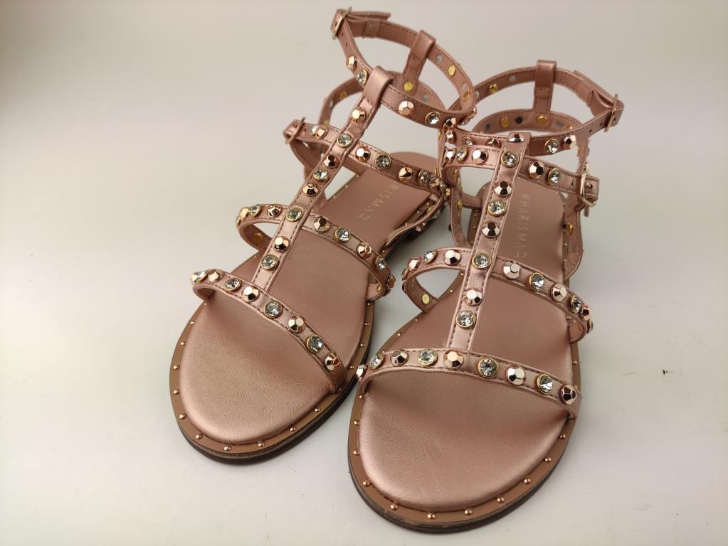 9255 BORCHIE ROSA OROX_2_P