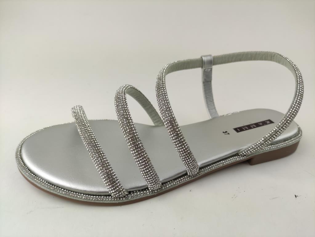 9281 STRASS ARGENTOX