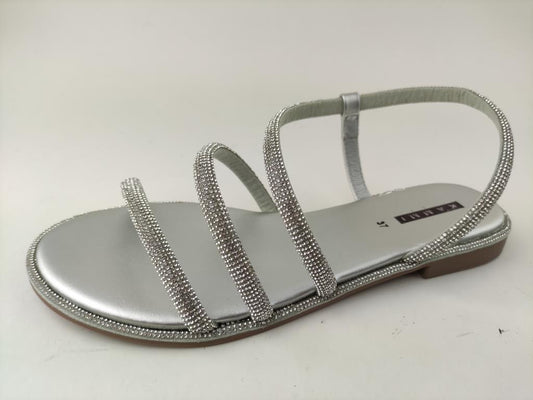 9281 STRASS ARGENTOX