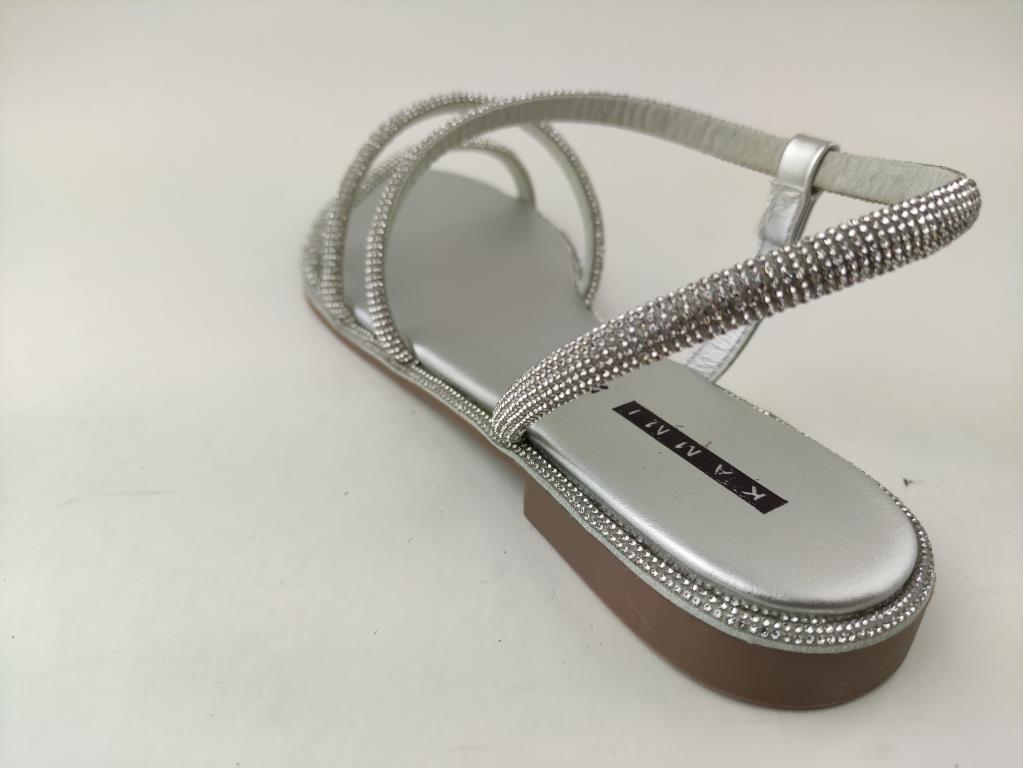 9281 STRASS ARGENTOX_1_P