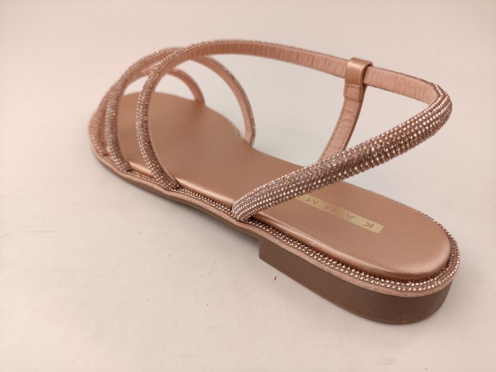 9281 STRASS ROSA OROX_1_P