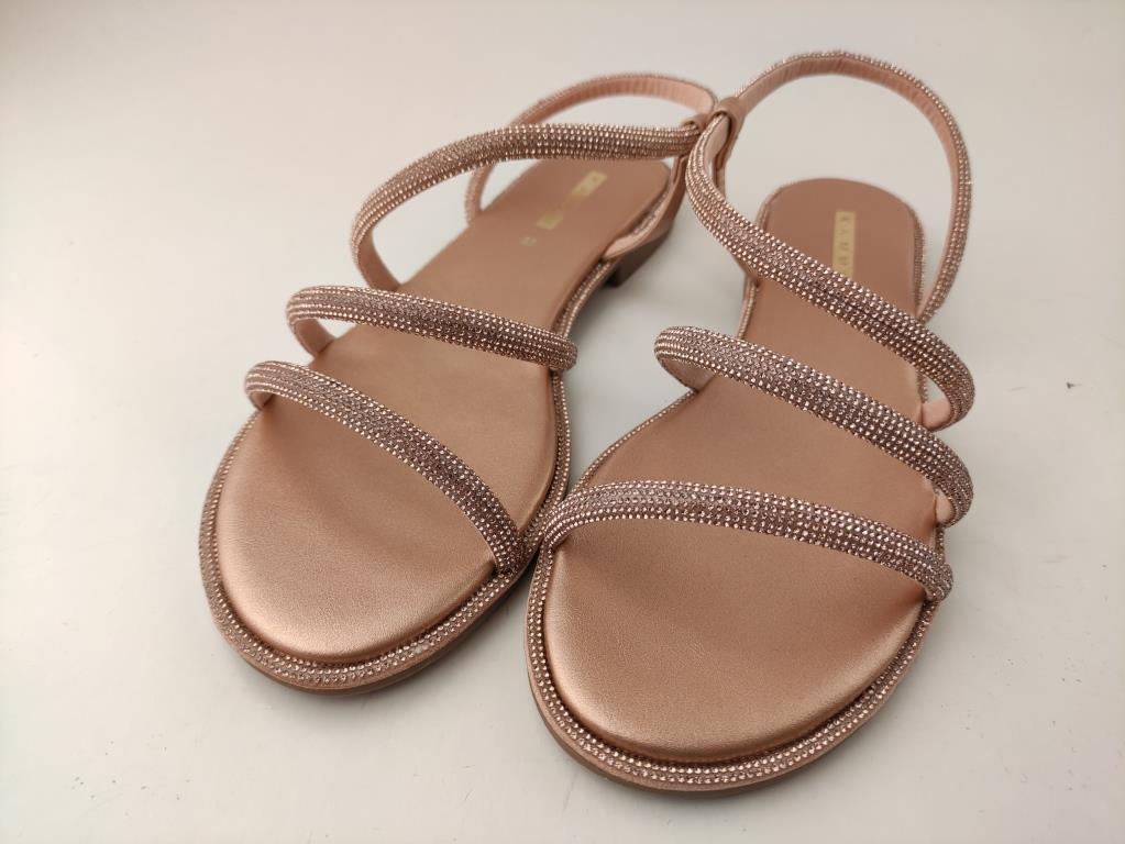 9281 STRASS ROSA OROX_2_P