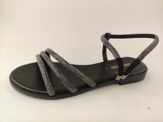 9297 STRASS CFUCILEX