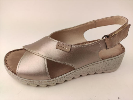 9371 41651 ROSATO PIETRAX