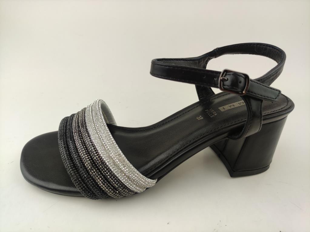 9508 SOFT NEROX
