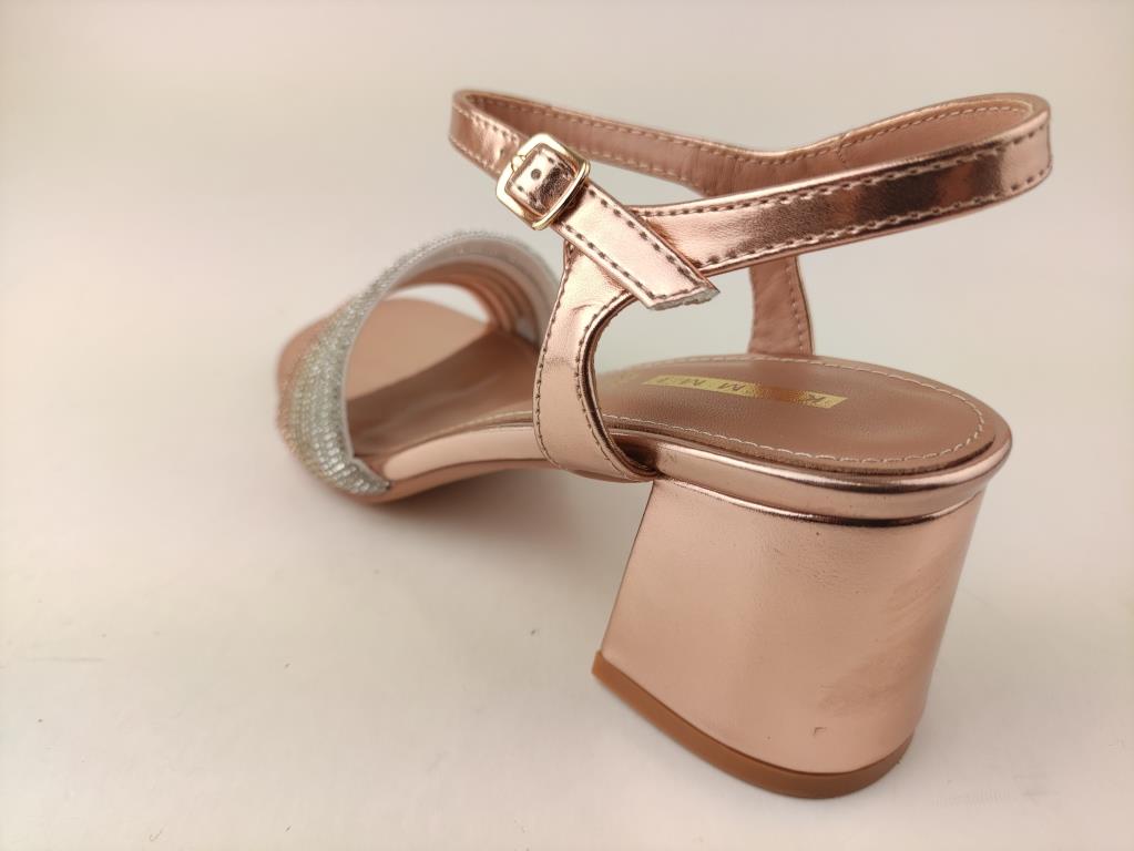 9508 SOFT ROSA OROX_1_P