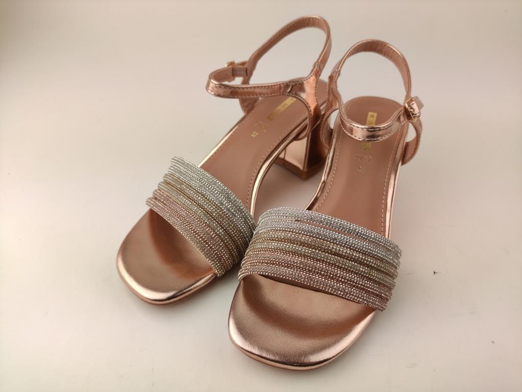 9508 SOFT ROSA OROX_2_P