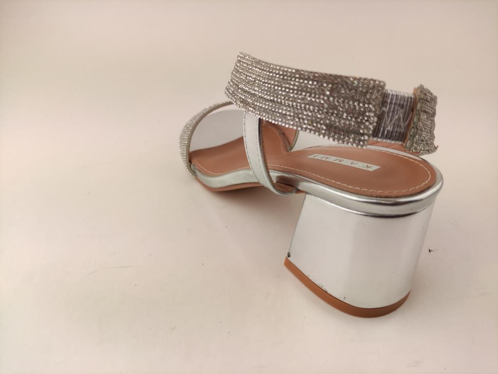 9520 LAM ARGENTOX_1_P