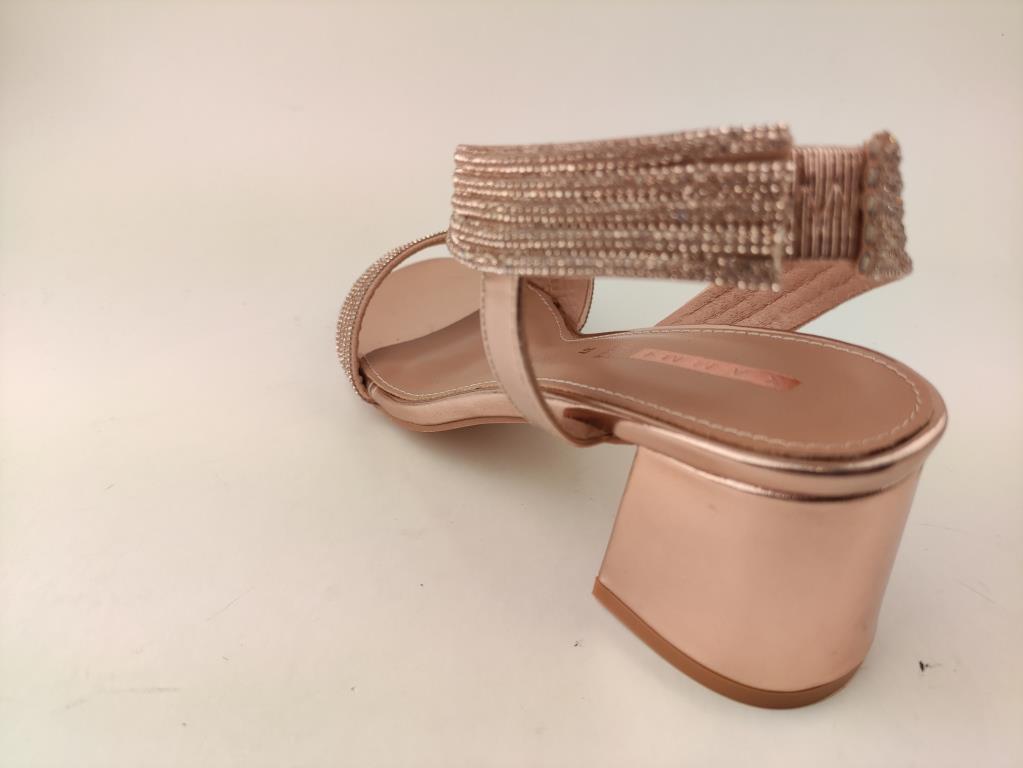 9520 LAM ROSA OROX_1_P