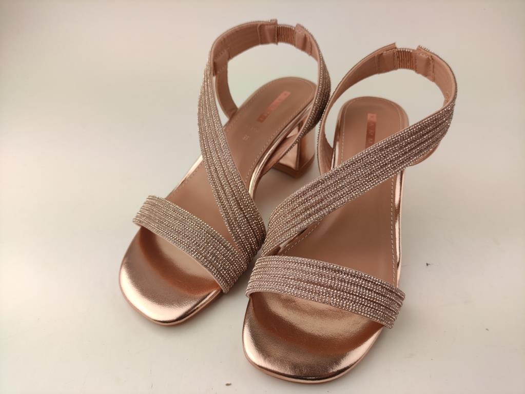 9520 LAM ROSA OROX_2_P