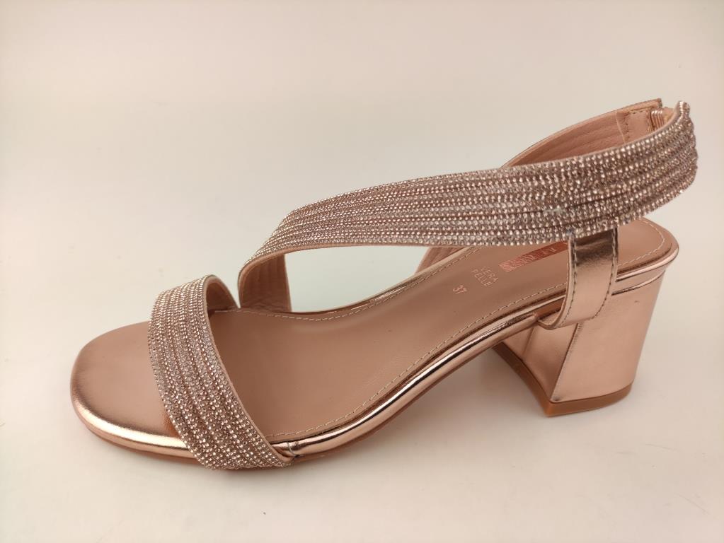 9520 LAM ROSA OROX