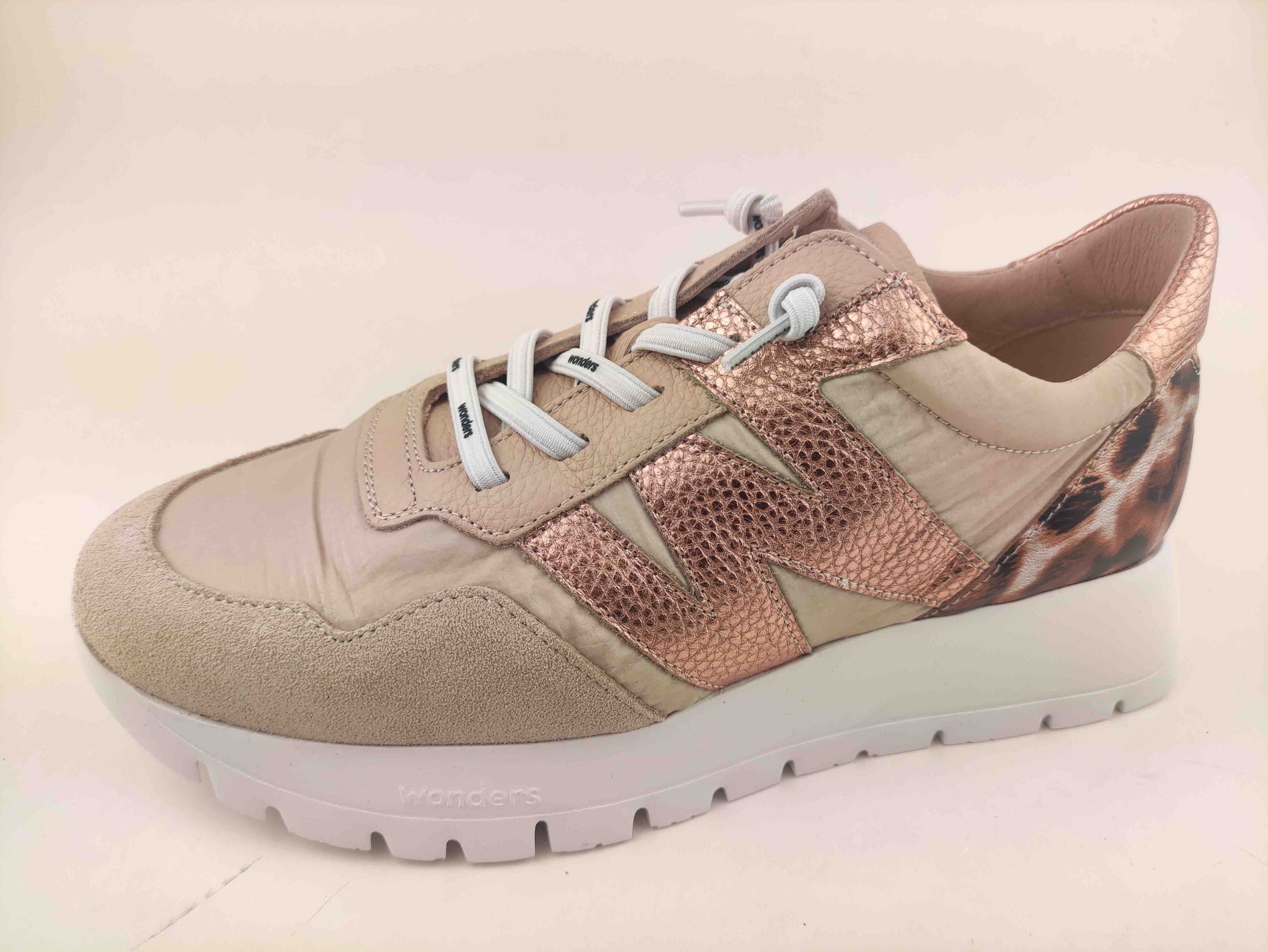 A-24100 TREND BEIGEX