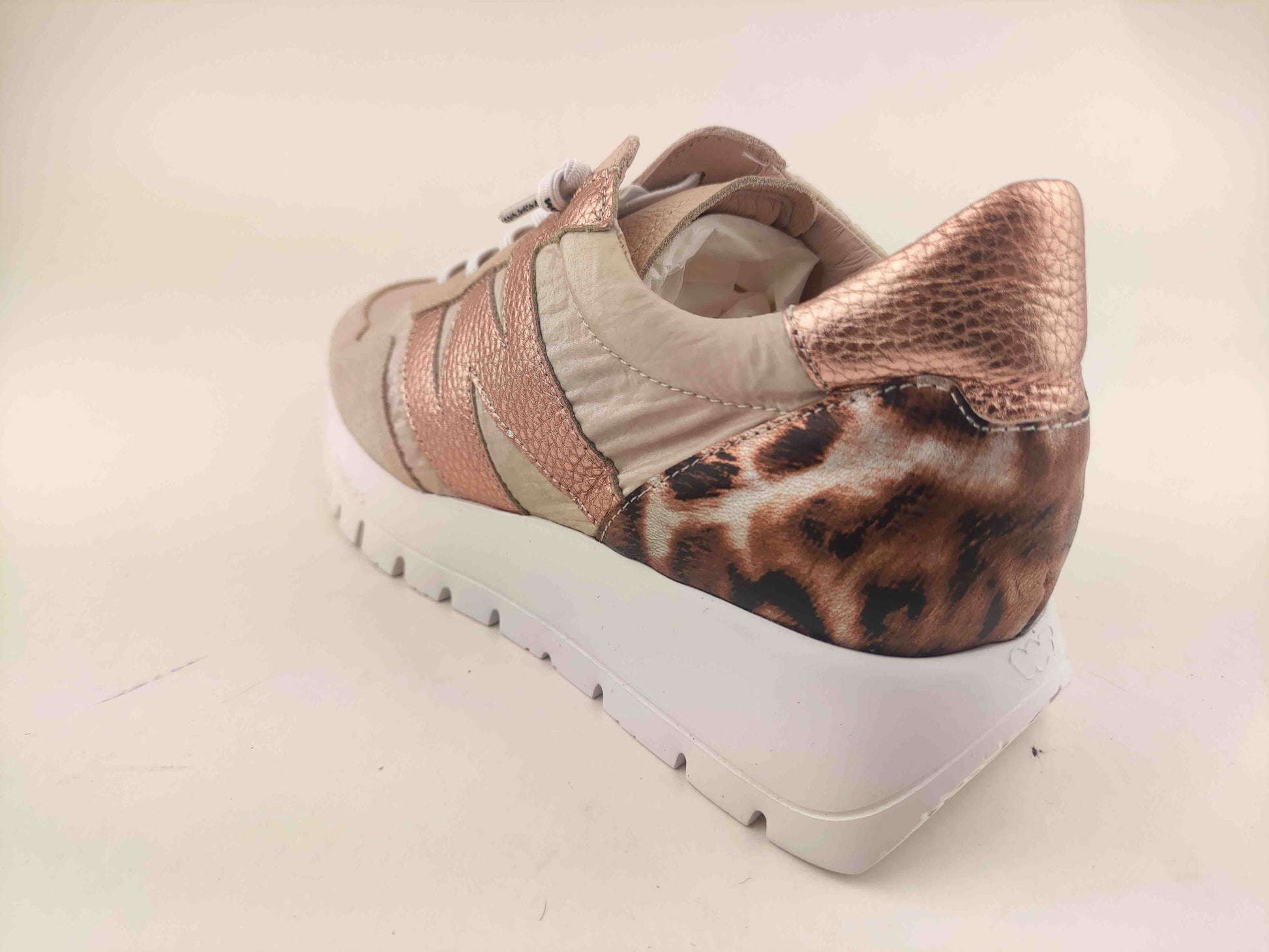 A-24100 TREND BEIGEX_1_P