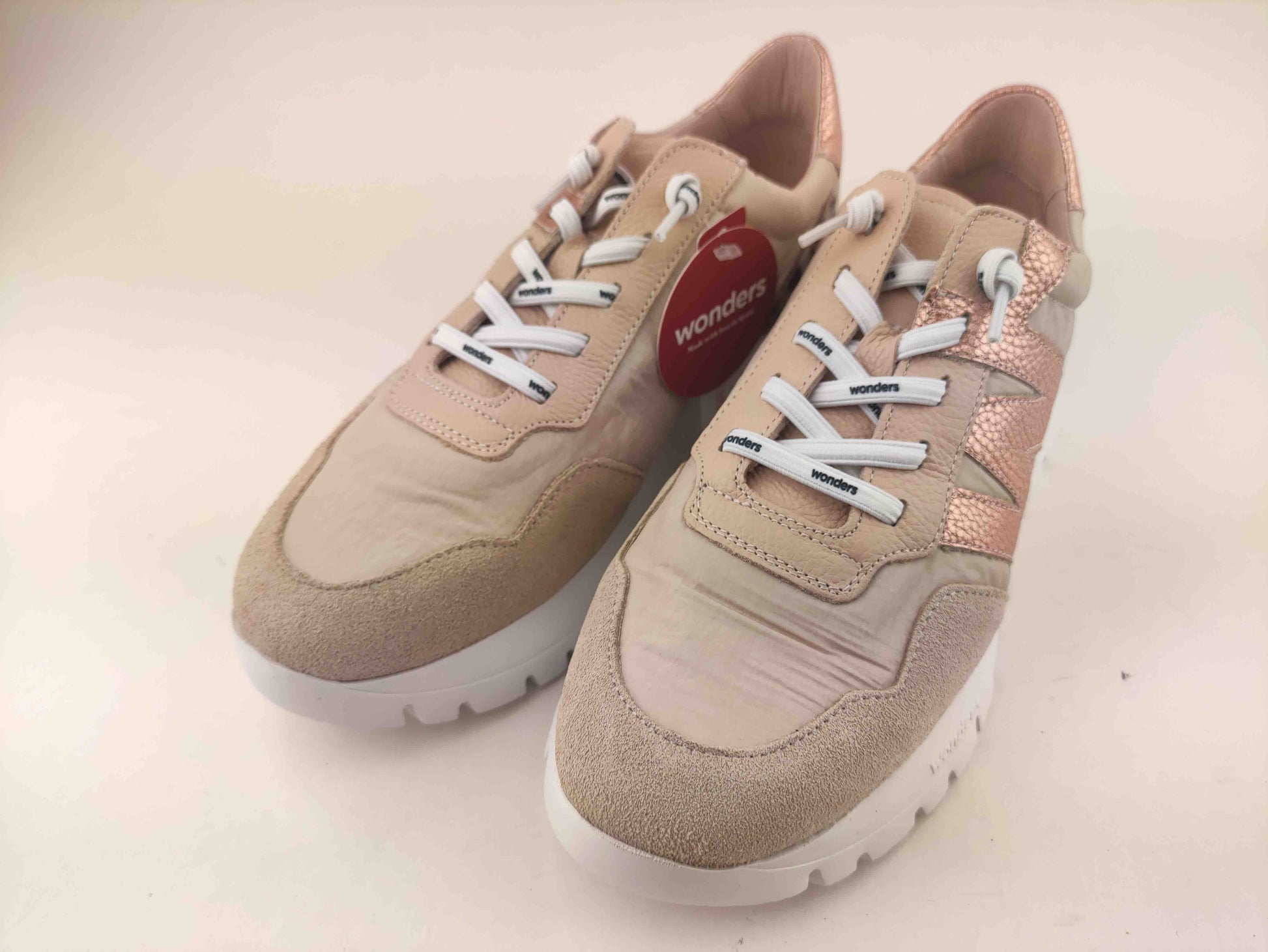 A-24100 TREND BEIGEX_2_P